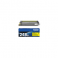 TM-TN248Y(1000) Toner Compativel Amarelo Brother