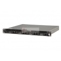 Netgear ReadyNAS 3130 1U 4-BAY 4X2TB com discos Enterprise