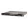 Netgear ReadyNAS 3130 1U 4-BAY 4X2TB com discos Enterprise