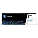 TP-W2410A(216A)(1050) Toner Compativel Preto HP