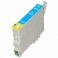 T0612 Tinteiro Compativel Azul Epson