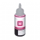 T06C3(112M) Tinteiro Compativel Magenta Epson