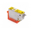 T02G4/T02E4(202XLY) Tinteiro Compativel Amarelo Epson