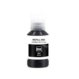 101/102/103/104/106BK Tinteiro Compativel Preto Epson 101/102/103/104/106BK Tinteiro Compativel Preto Epson