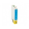 T3472/T3462 Tinteiro Compativel Azul Epson