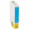 T10H2(604XLC) Tinteiro Compativel Azul Epson