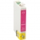 T10H3(604XLM) Tinteiro Compativel Magenta Epson