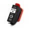 T3791/T3781(378XLBK) Tinteiro Compativel Preto Epson