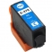 T3792/T3782(378XLC) Tinteiro Compativel Azul Epson