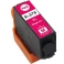 T3793/T3783(378XLM) Tinteiro Compativel Magenta Epson