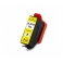 T3794/T3784(378XLY) Tinteiro Compativel Amarelo Epson