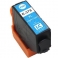 T3795/T3785(378XLLC) Tinteiro Compativel Azul Claro Epson