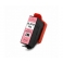 T3796/T3786(378XLLM) Tinteiro Compativel Magenta Claro Epson