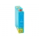 T05H2/T05G2(405XLC) Tinteiro Compativel Azul Epson