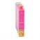 T05H3/T05G3(405XLM) Tinteiro Compativel Magenta Epson
