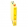 T05H4/T05G4(405XLY) Tinteiro Compativel Amarelo Epson