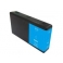 T7912/T7902 Tinteiro Compativel Azul Epson