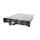 Netgear ReadyNAS 3220, 6x2TB Enterprise (12TB)