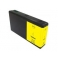 T7914/T7904 Tinteiro Compativel Amarelo Epson