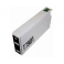 T7911/T7901 Tinteiro Compativel Preto Epson