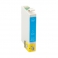 T09R2(503XLC) Tinteiro Compativel Azul Epson