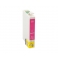 T09R3(503XLM) Tinteiro Compativel Magenta Epson