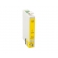 T09R4(503XLY) Tinteiro Compativel Amarelo Epson