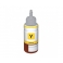 T06B4(113Y) Tinteiro Compativel Amarelo Epson