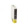 T09R1(503XLBK) Tinteiro Compativel Preto Epson