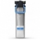 T9452/T9462 Tinteiro Compativel Azul Epson
