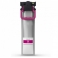 T9453/T9463 Tinteiro Compativel Magenta Epson