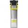T9454/T9464 Tinteiro Compativel Amarelo Epson