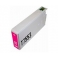 T7553 Tinteiro Compativel Magenta Epson