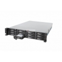 Netgear ReadyNAS 4220 10G (12X2TB ES) (24TB)