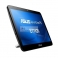 Asus All-in-One EeeTop PC ET1620IUTT