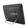 Asus All-in-One EeeTop PC ET1620IUTT