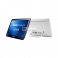 Asus All-in-One EeeTop PC ET1620IUTT