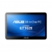 Asus All-in-One EeeTop PC ET1620IUTT Branco