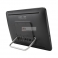 Asus All-in-One EeeTop PC ET1620IUTT 4G