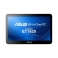 Asus All-in-One EeeTop PC ET1620IUTT 4G Branco