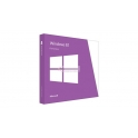  Windows 8.1 32Bit PT