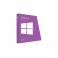  Windows 8.1 32Bit PT