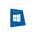 Windows PRO 8.1 64Bit PT  