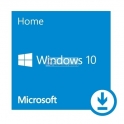 Windows Home 10 32bits Portuguese
