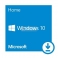 Windows Home 10 64bits Inglês