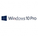 Windows Pro 10 Windows 32 Portuguese