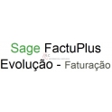 Sage Factuplus Evolução
