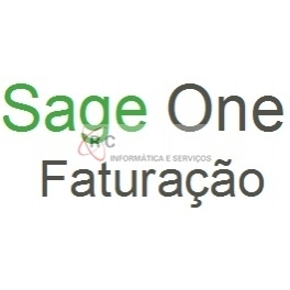 Sage One