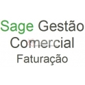 Sage Gestão Comercial