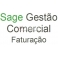 Sage Gestão Comercial